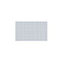 Evata Grey 20x33 cm